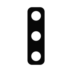 Autres Pièces Samsung Galaxy A – PhoneFrance