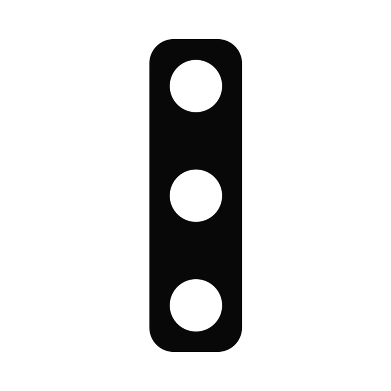 Autres Pièces Samsung Galaxy A – PhoneFrance