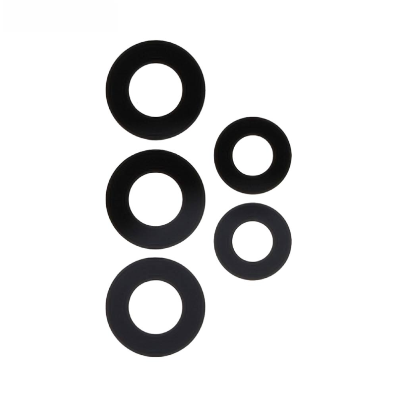 Autres Pièces Samsung Galaxy A – PhoneFrance