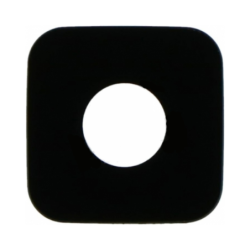 Autres Pièces Samsung Galaxy A – PhoneFrance