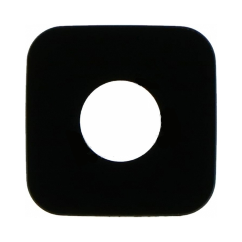 Autres Pièces Samsung Galaxy A – PhoneFrance