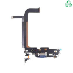 Connecteur Apple iPhone 14 – PhoneFrance