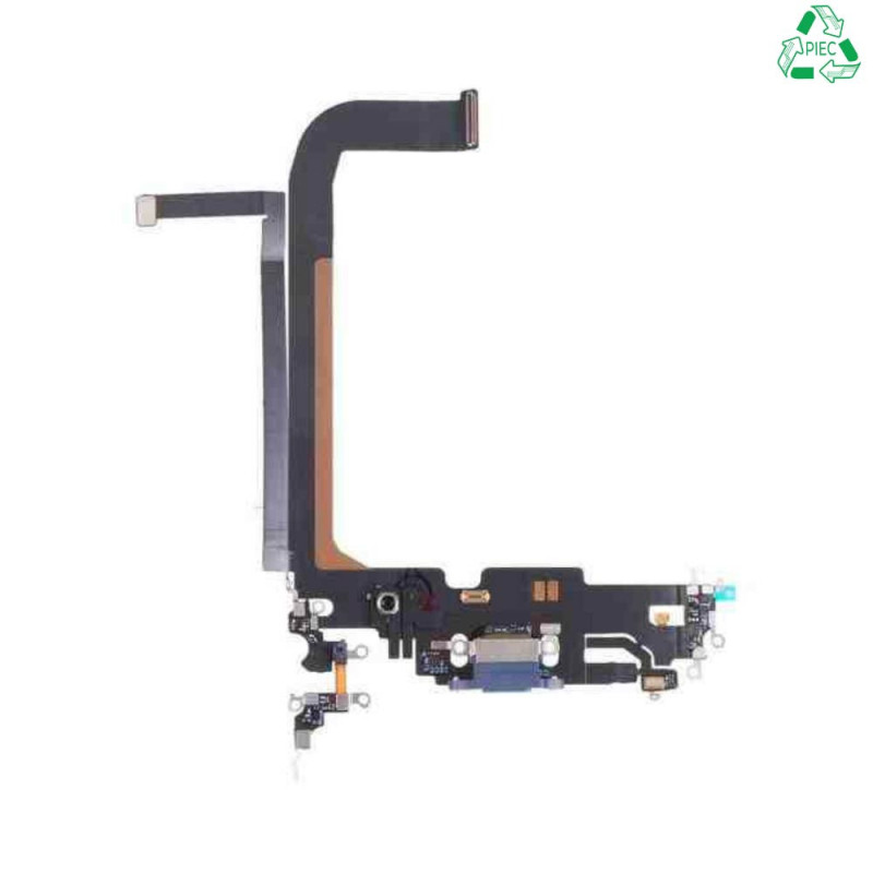 Connecteur Apple iPhone 14 – PhoneFrance