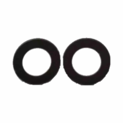 Autres Pièces Samsung Galaxy A – PhoneFrance