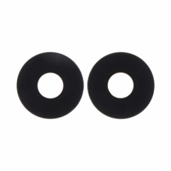 Autres Pièces Samsung Galaxy A – PhoneFrance