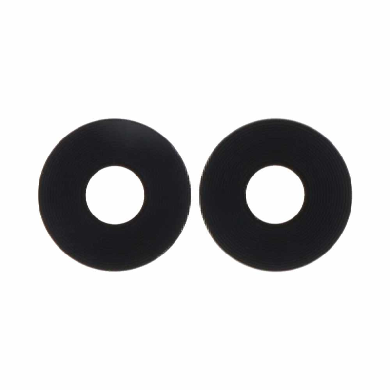 Autres Pièces Samsung Galaxy A – PhoneFrance