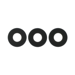 Autres Pièces Samsung Galaxy A – PhoneFrance