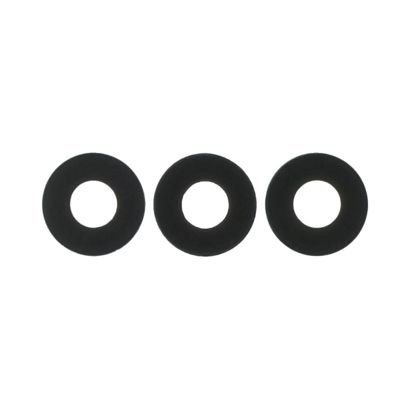 Autres Pièces Samsung Galaxy A – PhoneFrance