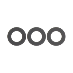 Autres Pièces Samsung Galaxy A – PhoneFrance