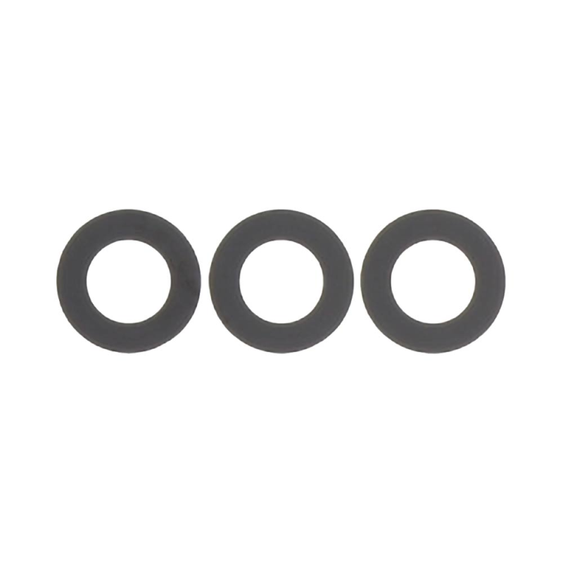 Autres Pièces Samsung Galaxy A – PhoneFrance