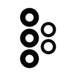 Autres Pièces Samsung Galaxy A – PhoneFrance