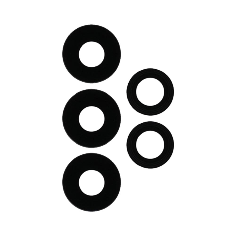 Autres Pièces Samsung Galaxy A – PhoneFrance