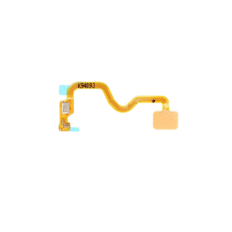 Connecteur Samsung Galaxy A – PhoneFrance