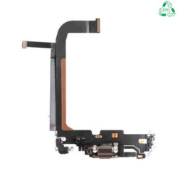 Connecteur Apple iPhone 14 – PhoneFrance