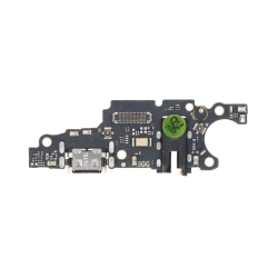 Connecteur de Charge Premium Honor X7a