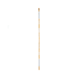 Connecteur Samsung Galaxy A – PhoneFrance