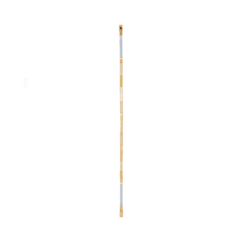 Connecteur Samsung Galaxy A – PhoneFrance