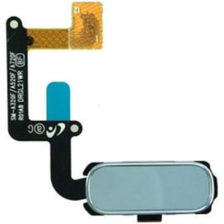 Connecteur Samsung Galaxy A – PhoneFrance