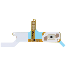 Connecteur Samsung Galaxy A – PhoneFrance