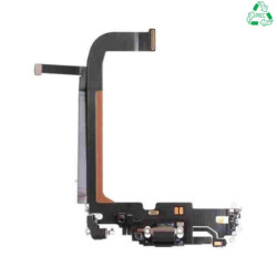 Connecteur Apple iPhone 14 – PhoneFrance