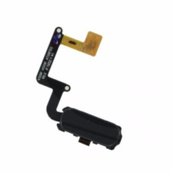 Connecteur Samsung Galaxy A – PhoneFrance