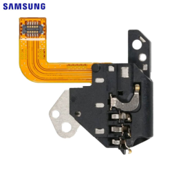 Connecteur Samsung Galaxy Tab – PhoneFrance