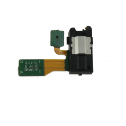 Connecteur Samsung Galaxy A – PhoneFrance