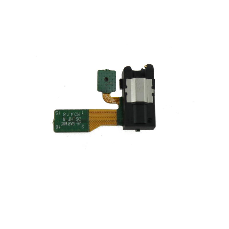 Connecteur Samsung Galaxy A – PhoneFrance