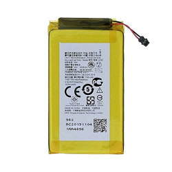Batterie Secondaire Premium Motorola Razr 2019 XT2000 KV40