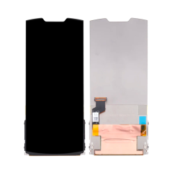 Ecran Tactile OEM Motorola Razr 2019 XT2000 Noir
