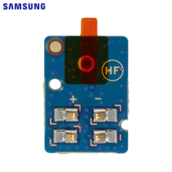 Connecteur Samsung Galaxy Tab – PhoneFrance