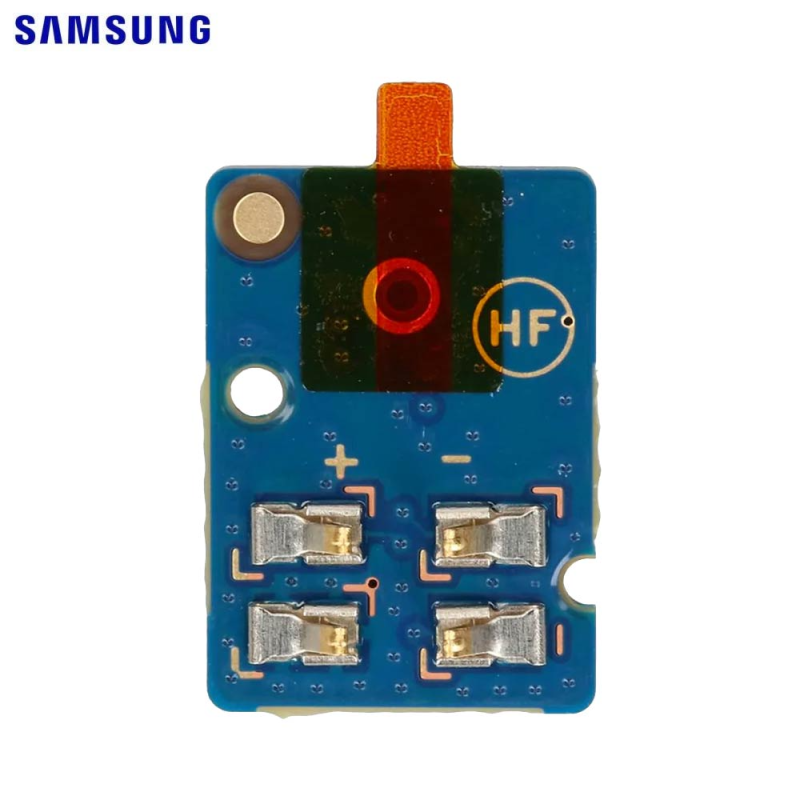 Connecteur Samsung Galaxy Tab – PhoneFrance