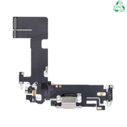 Connecteur Apple iPhone 14 – PhoneFrance