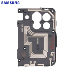 Connecteur Samsung Galaxy A – PhoneFrance