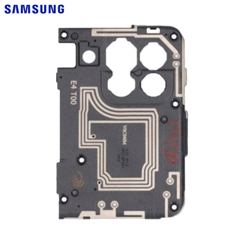 Connecteur Samsung Galaxy A – PhoneFrance