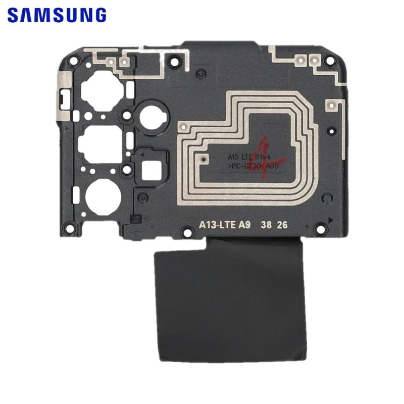 Connecteur Samsung Galaxy A – PhoneFrance