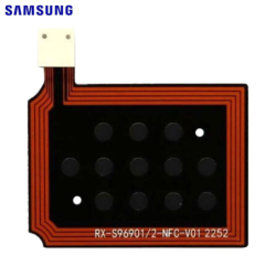 Connecteur Samsung Galaxy A – PhoneFrance