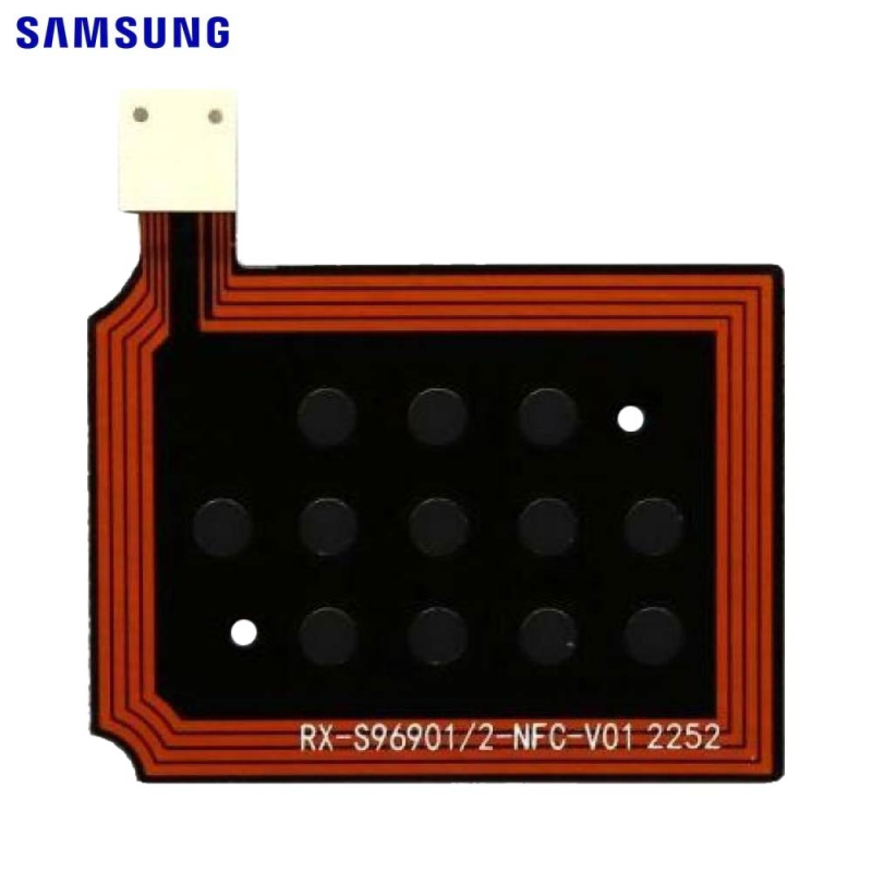 Connecteur Samsung Galaxy A – PhoneFrance