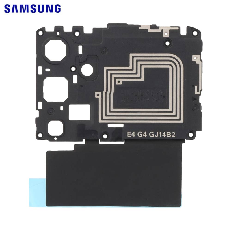 Connecteur Samsung Galaxy A – PhoneFrance