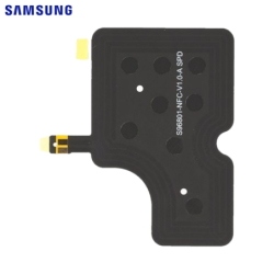 Connecteur Samsung Galaxy A – PhoneFrance