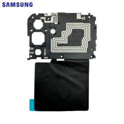 Connecteur Samsung Galaxy A – PhoneFrance