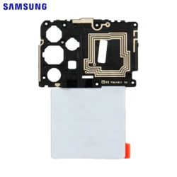 Connecteur Samsung Galaxy A – PhoneFrance