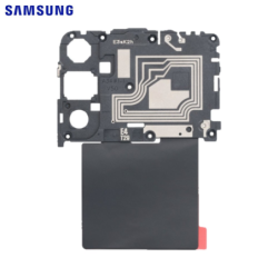 Connecteur Samsung Galaxy A – PhoneFrance