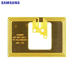 Connecteur Samsung Galaxy A – PhoneFrance