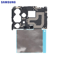 Connecteur Samsung Galaxy A – PhoneFrance