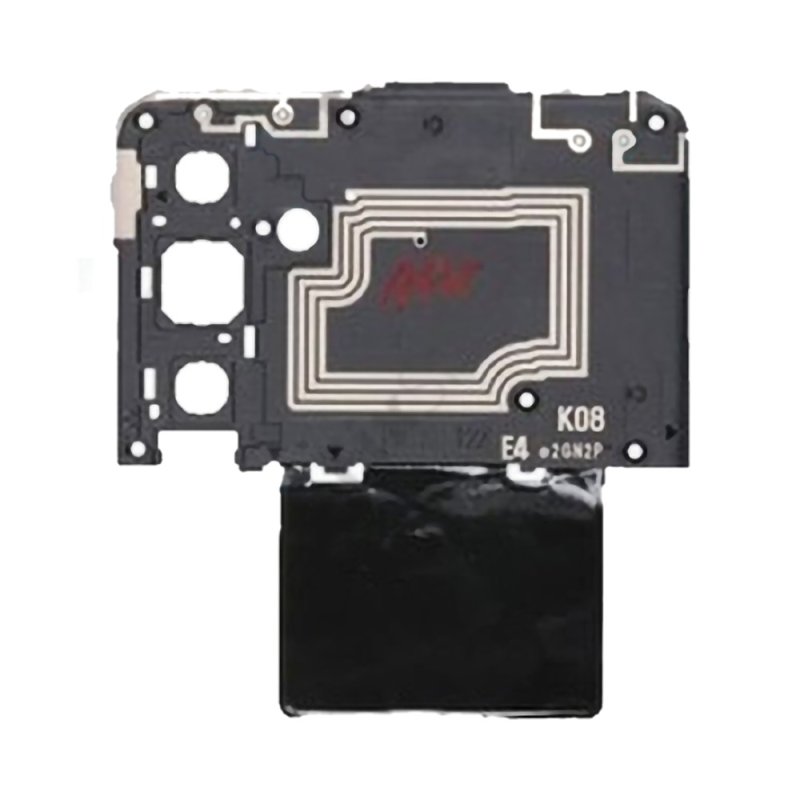 Connecteur Samsung Galaxy A – PhoneFrance