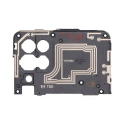 Connecteur Samsung Galaxy A – PhoneFrance