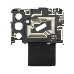 Connecteur Samsung Galaxy A – PhoneFrance