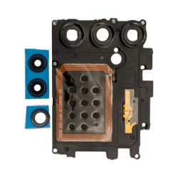 Connecteur Samsung Galaxy A – PhoneFrance