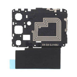 Connecteur Samsung Galaxy A – PhoneFrance